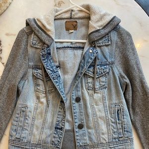American Eagle Jacket